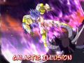 saint seiya-the hades chapter-inferno oav 06 [m-s]-avi073.jpg